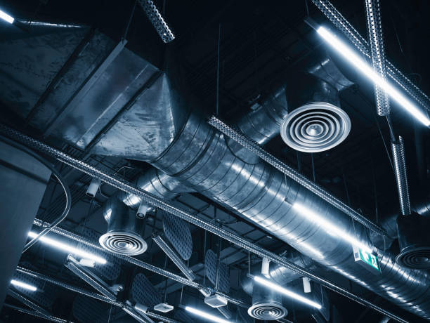 Best Central air repair  in Colton, CA