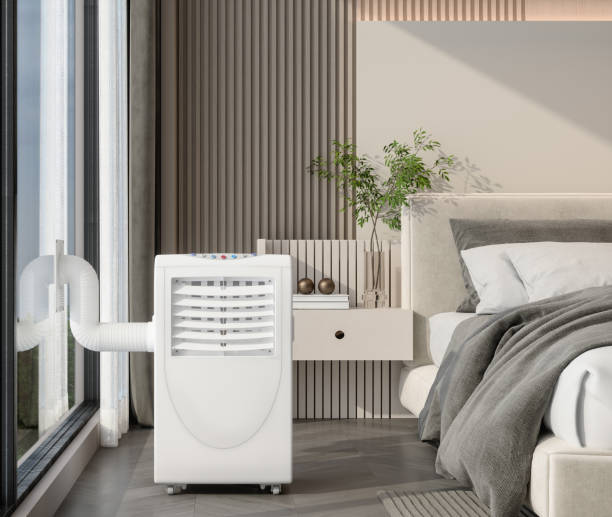 Colton, CA HVAC Company
