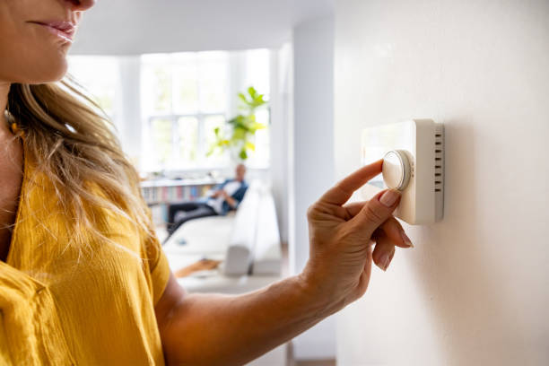 Best Local HVAC companies  in Colton, CA