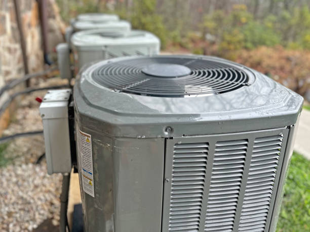 AC installation near me in Colton, CA